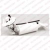 DELPHI FG0201 Fuel Supply Module